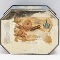 Lhm 1999.032.001 (6) Edited